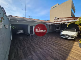 Casa para Venda