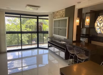 Ótimo Apartamento