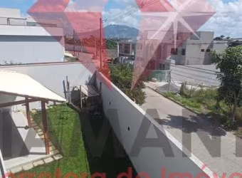 Casa com 3 quartos à venda no Morada de Laranjeiras, Serra 