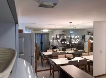 Apartamento para venda possui 62 metros quadrados com 2 quartos em Tijuca Metrô Uruguai