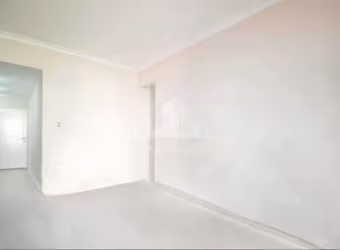 Apartamento com 3 quartos à venda na Rua Bulhões de Carvalho, Copacabana, Rio de Janeiro, 80 m2 por R$ 870.000