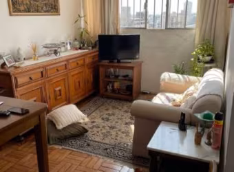 Apartamento VILA ALEXANDRIA SAO PAULO SP Brasil