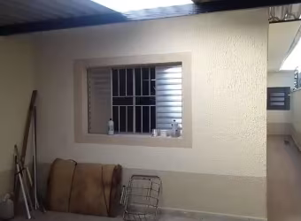3 casas a venda na rua àlvaro de Carvalho no Polvilho Cajamar SP. Oportunidade
