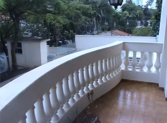 Apartamento  residencial para locação, Campo Belo, São Paulo.