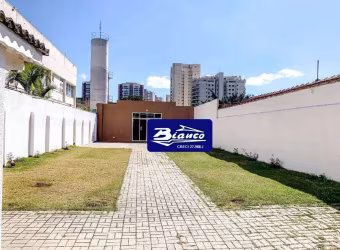 Imóvel Comercial - Centro - Junto Bosque Maia e Praça dos Estudantes