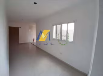 Vendo Apto em Santo André, Vila Alto Santo André
