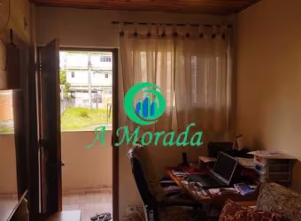 Apartamento Condomínio Baixo Vila Sacadura Cabral