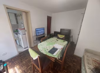 APARTAMENTO EXCELENTE NO CIC!!