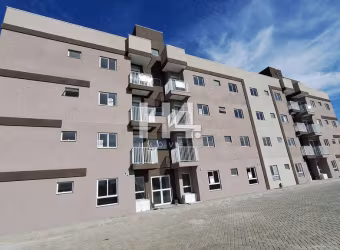 Apartamento com 3 quartos à venda na Rua João D'Agostin, 2098, Palmital, Colombo