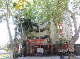 Apartamento com 3 quartos à venda na Alameda Raimundo Corrêa, 20, Boa Vista, Porto Alegre