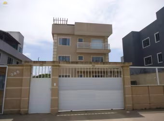 APARTAMENTO COM 2 QUARTOS SENDO 1 SUÍTE NO BAIRRO VERDES MARES EM RIO DAS OSTRAS RJ