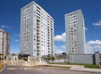 Ótimo Apartamento à venda no Bairro De Lazzer! Aproveite essa oportunidade!