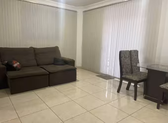 VENDA CASA - 02 QUARTOS 124,00 M2 - BAIRRO: SAO GERADLO