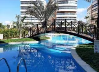 Apartamento à venda no bairro Enseada - Guarujá/SP