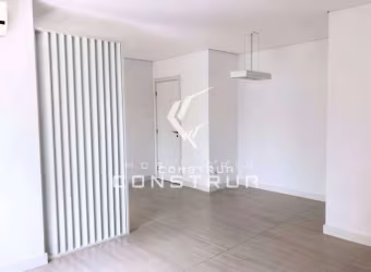 Apartamento à venda, 85 m² por R$ 985.000,00 - Vila Itapura - Campinas/SP