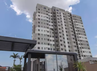Apartamento, Residencial para Venda, Bonfim Paulista, Ribeirão Preto