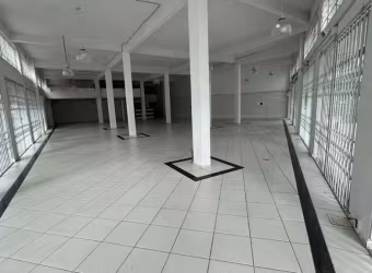 Ponto Comercial para Locação em Balneário Camboriú, Centro