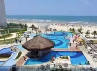 APARTAMENTO ALTO PADRÃO - MIRIM