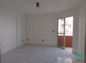 Apartamento com 3 quartos à venda na Rua São Cristóvão, 94, Barreiros, São José