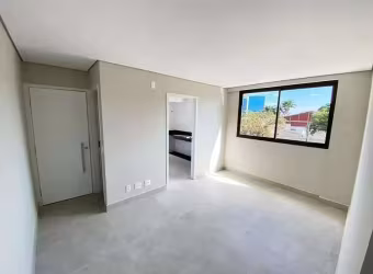 Apartamento com 2 quartos à venda na Rua Bernardo Guimarães, 3115, Santo Agostinho, Belo Horizonte