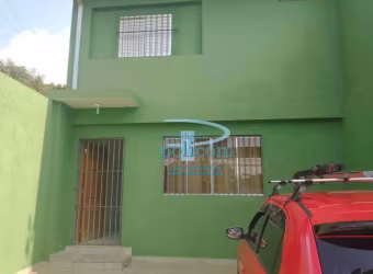 Sobrado com 6 dormitórios à venda por R$ 900.000,00 - Instituto de Previdência - São Paulo/SP