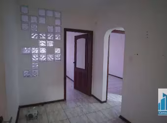 Conjunto à venda, 40 m² por R$ 400.000,00 - Jardins - São Paulo/SP