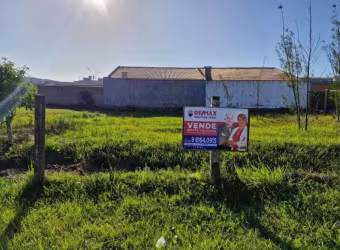 EXCELENTE TERRENO NA AVENIDA PARAGUASSU EM ATLANTIDA SUL 300 m²