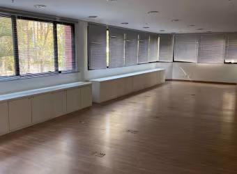 Imóvel comercial 175 metros Brooklin