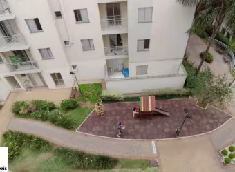 Apartamento em Cidade Líder  -  São Paulo