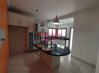 SOBRADO NOVO PROXIMO DO METRO 3 QUARTOS 1 SUITE 4 VAGAS ARMÁRIOS PLANEJADOS PORTÃO ELETRÔNICO FL55