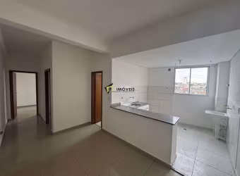 Apartamento para Alugar em Limão, São Paulo - SP