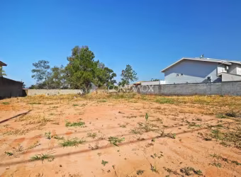 Terreno comercial à venda na Avenida Alaôr Faria de Barros, 206, Alphaville, Campinas