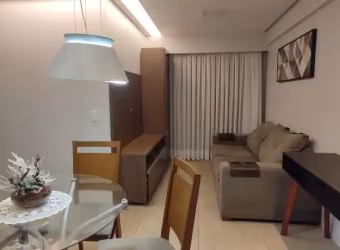 Apartamento 2 quartos em Boa Viagem Mobiliado Completo Piscina na Cobertura Prox D. Ferreira