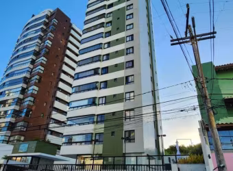 Edf. Mar de Aruba - Edf. Mar de Aruba - 142m²