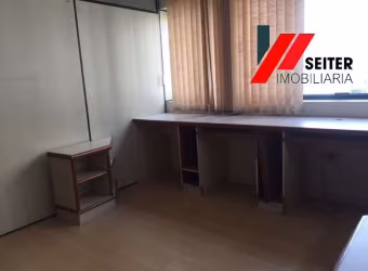 Sala comercial a venda no Centro de florianopolis