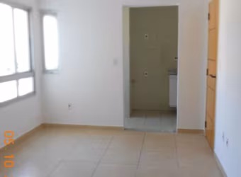 VENDO APARTAMENTO 02 DORMITORIOS EDIFICIO JANGADA MONTE CASTELO SJCAMPOS-SP