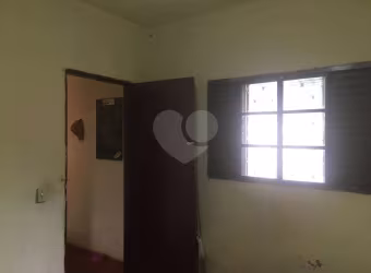 Casa com 2 quartos à venda em Parque Santa Edwiges - SP