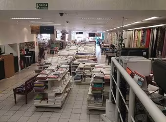 Comercial de 5213m² em Santana