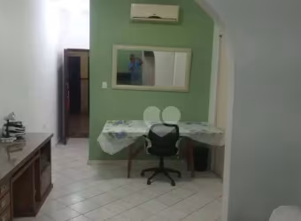 Apartamento à venda, 74 m² por R$ 570.000,00 - Centro - Rio de Janeiro/RJ