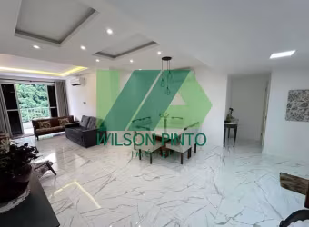 Apartamento com 2 quartos à venda na Rua Paula Freitas, Copacabana, Rio de Janeiro, 105 m2 por R$ 1.850.000