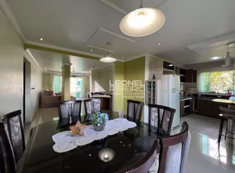 Apartamento à venda com 3 dormitórios, 115,35 m² no bairro Dos Estados em Timbó/SC