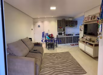 Apartamento com 2 quartos à venda na Manuel de Almeida, 118, Madureira, Caxias do Sul