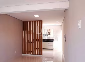 Casa para aluguel, 3 quartos, 1 suíte, 2 vagas, Glória - Belo Horizonte/MG