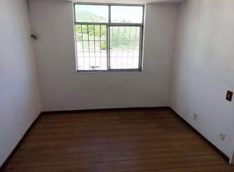 &#211;timo Apartamento