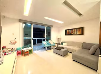 Apartamento 3 quartos em Icaraí Lazer Completo Alto Padrão!!