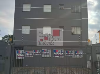 Apartamento com 2 quartos para alugar na Rua Hiroshima, 262, Vila Maria Alta, São Paulo