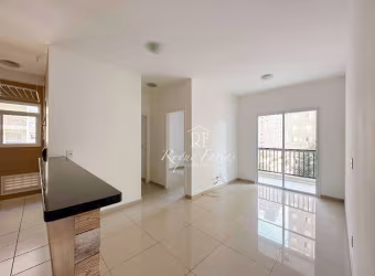 Apartamento com 2 dormitórios para alugar, 57 m² por R$ 3.441,51/mês - Umuarama - Osasco/SP