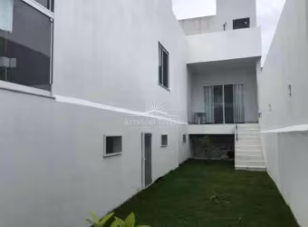 6896 – Casa em Condomínio Vale dos Cristais à Venda – Macaé - RJ