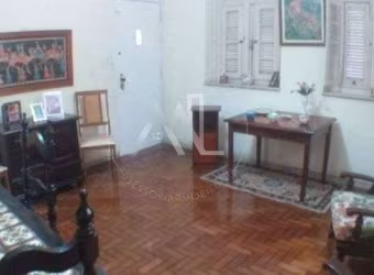 Ótimo apartamento 2 quartos, em Laranjeiras