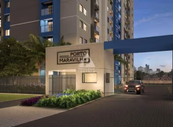 Apartamento à venda, 2 quartos, São Cristóvão - RIO DE JANEIRO/RJ